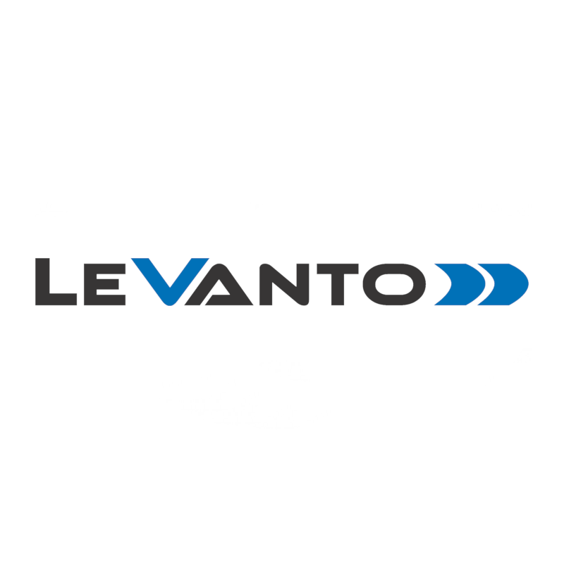 LeVanto