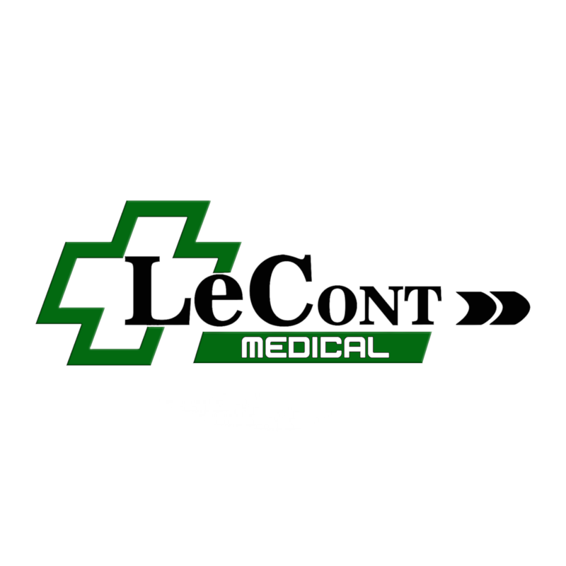 LeCont Medical
