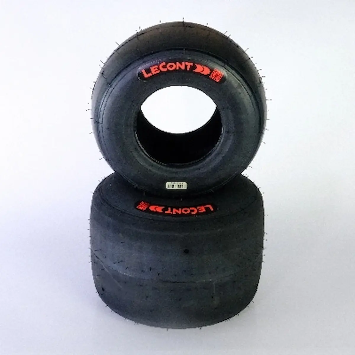 econt-c-loh-cik-option-4