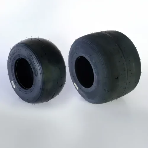 LOH CIK OPTION - 11x7.10-5"