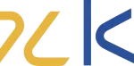 LeCont