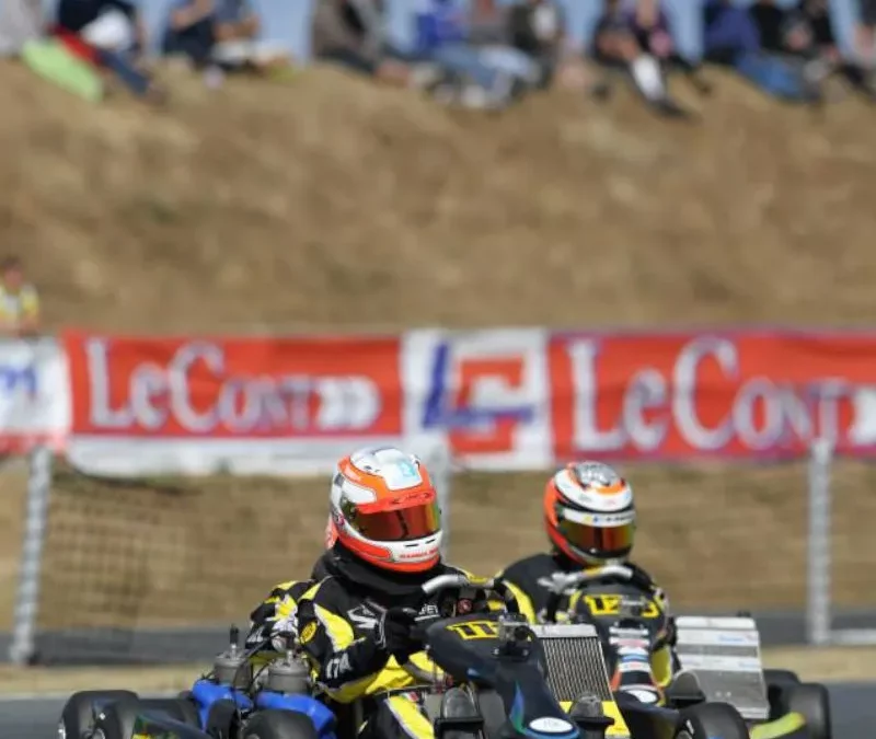 Antonio Fuoco