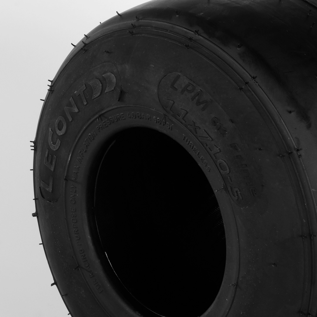 Dettaglio - A LPM CIK PRIME