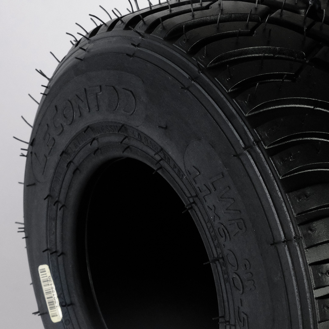 Dettaglio - C LWR CIK WET