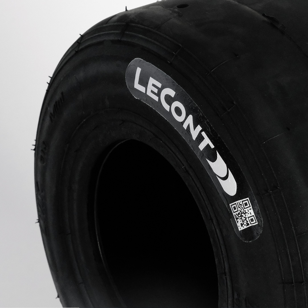 Dettaglio etichetta - A LPM CIK PRIME