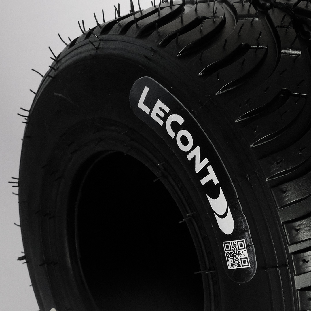 Dettaglio etichetta - C LWR CIK WET