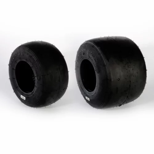 LPM CIK PRIME - 11x7.10-5"