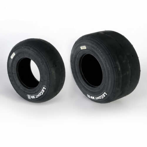 LMK CIK MINI 10x4.00-5"