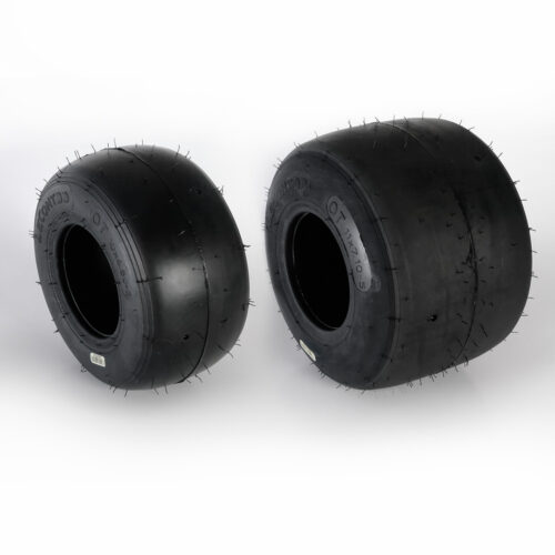 OT - 10x4.50-5"