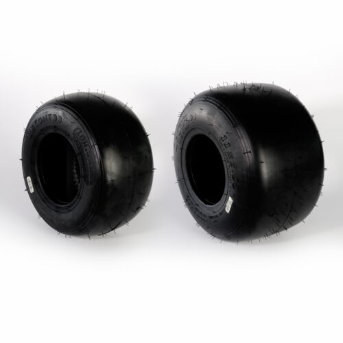 LOH OPTION - 11X6.00-5''