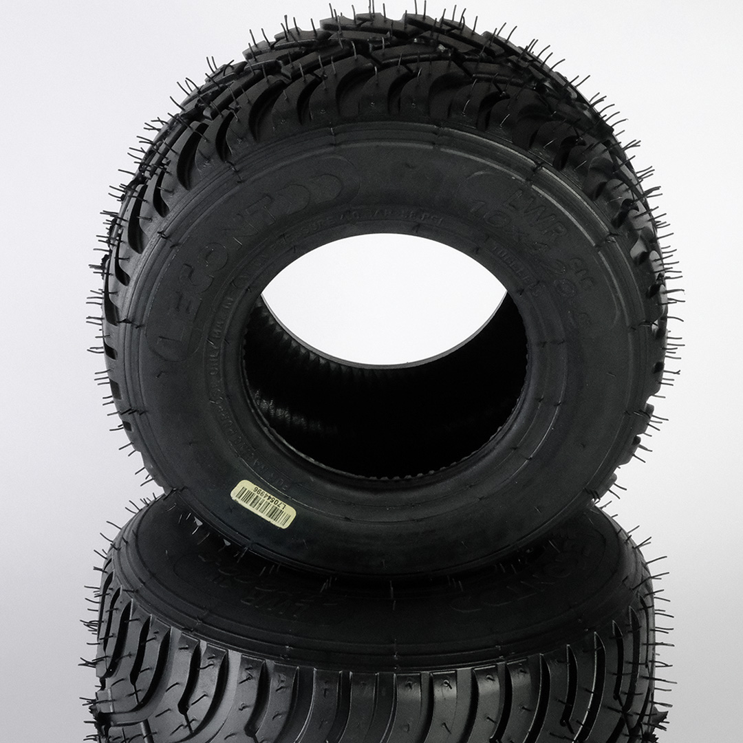 Mezzo set - C LWR CIK WET