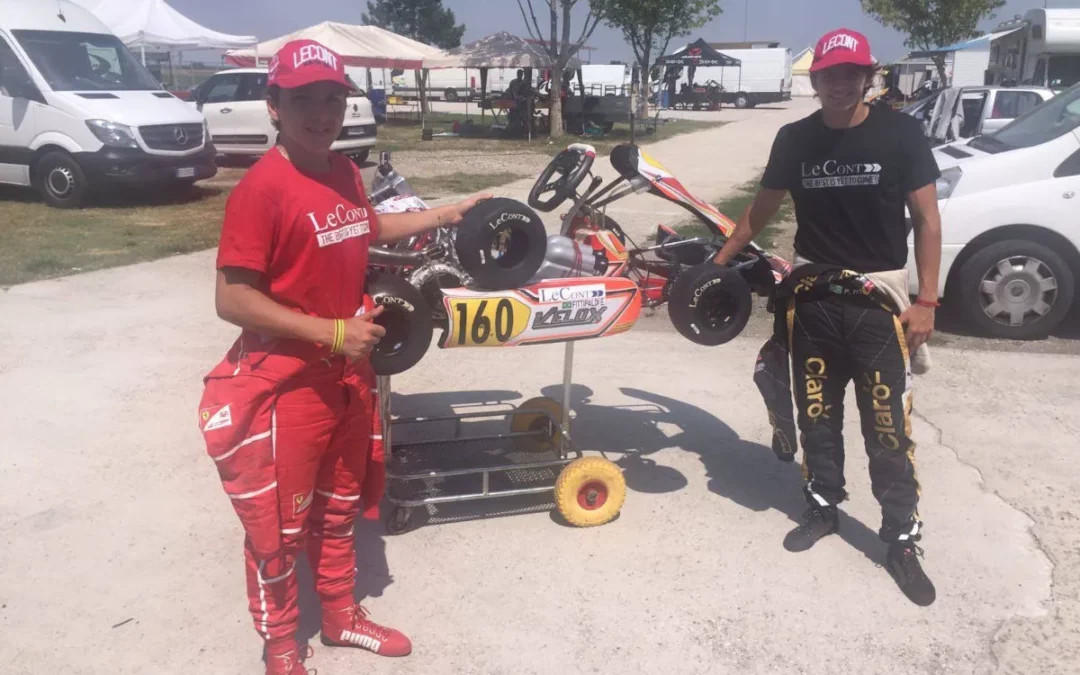 Pietro Fittipaldi