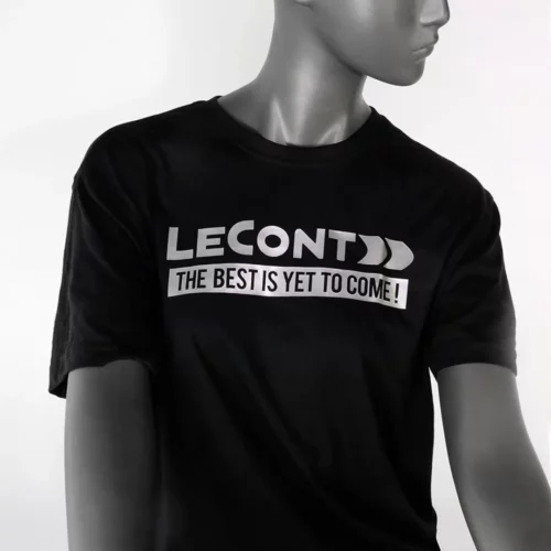 T-SHIRT UOMO