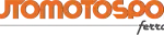 LeCont
