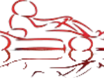 LeCont