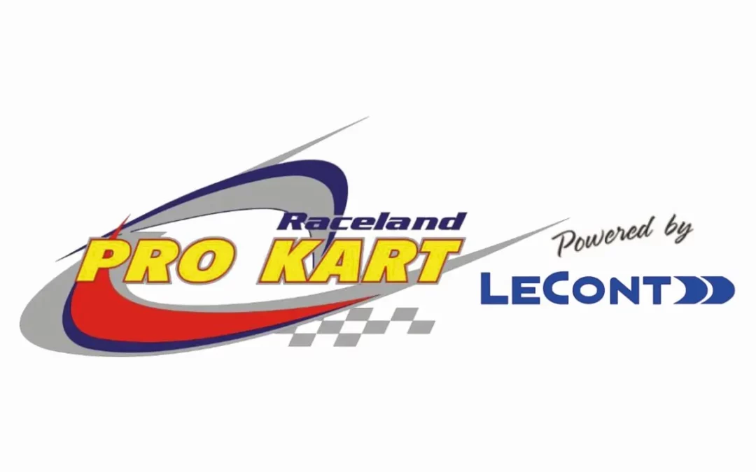 Pro Kart diventa importatore LeCont