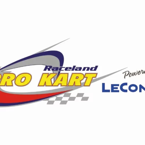 Pro Kart diventa importatore LeCont