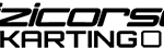 LeCont