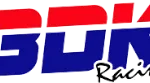 LeCont