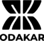 LeCont