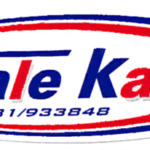 LeCont