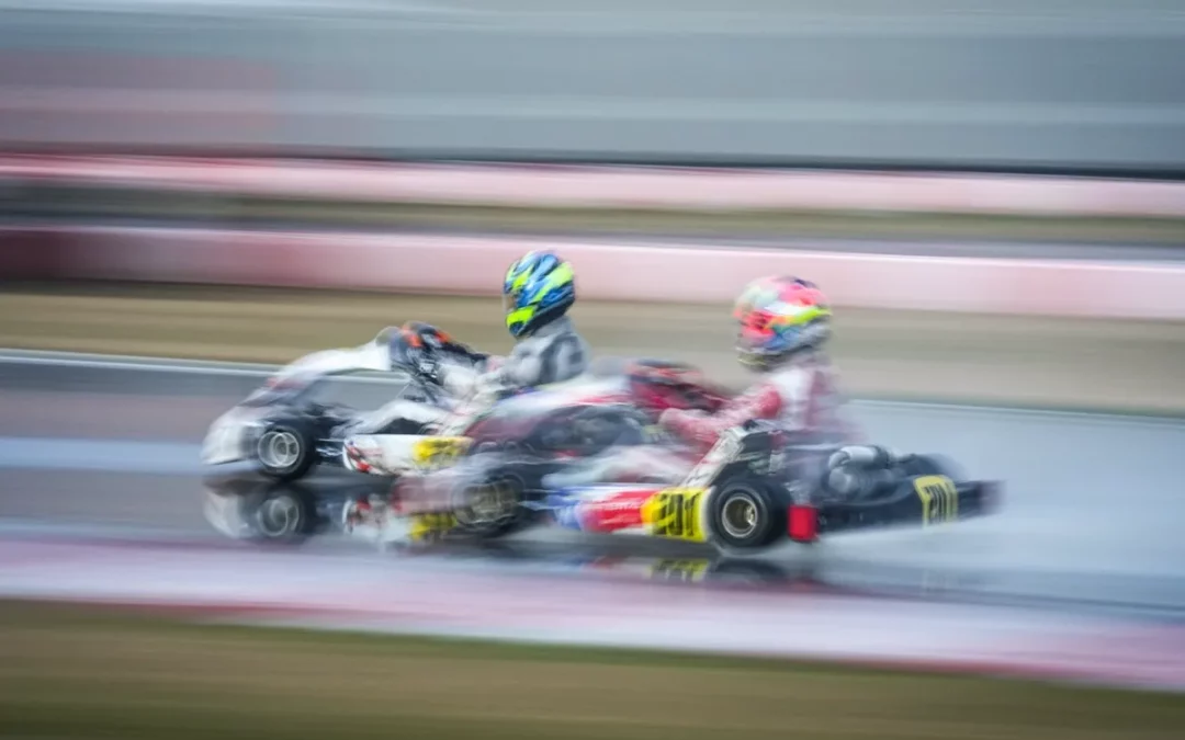 WSK Super Master Series Cremona 2024