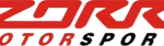 LeCont