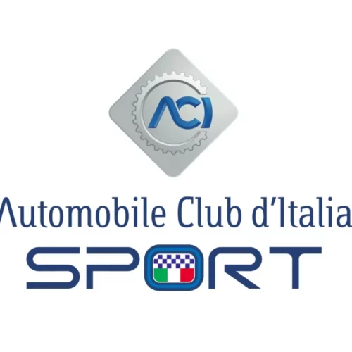 Comunicazione ACI Sport