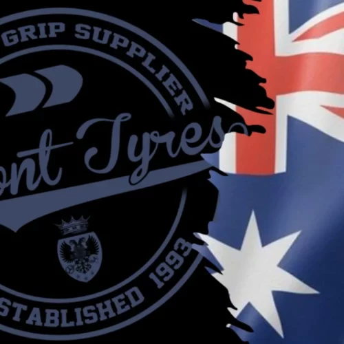 La LeCont sbarca in Australia