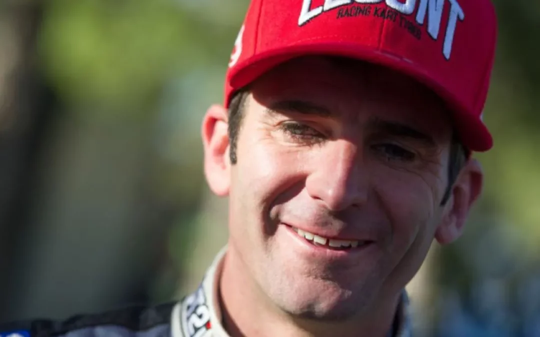 Intervista al Vincitore della Pikes Peak International Hill Climb 2014: Romain Dumas