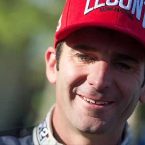 Intervista al Vincitore della Pikes Peak International Hill Climb 2014: Romain Dumas