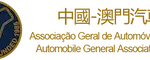 LeCont