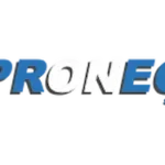 LeCont