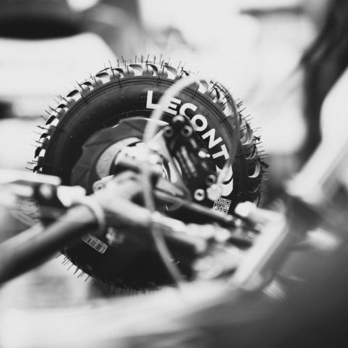 WSK FINAL CUP FRANCIACORTA 2026