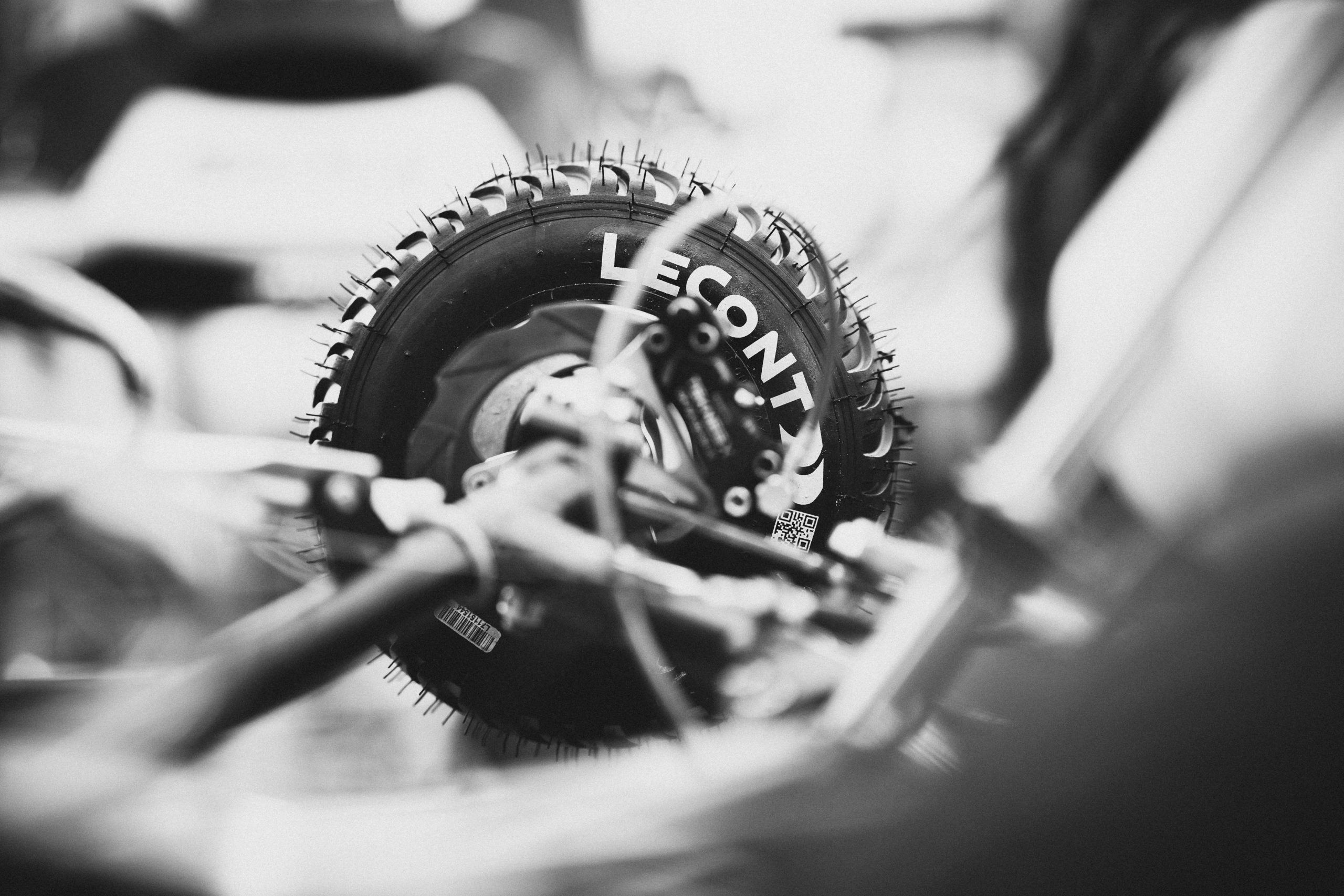 WSK FINAL CUP FRANCIACORTA 2026