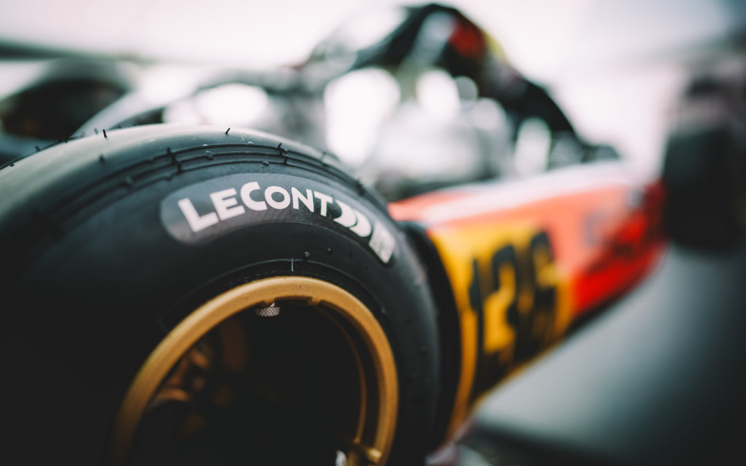 WSK Final Cup Lonato 2024