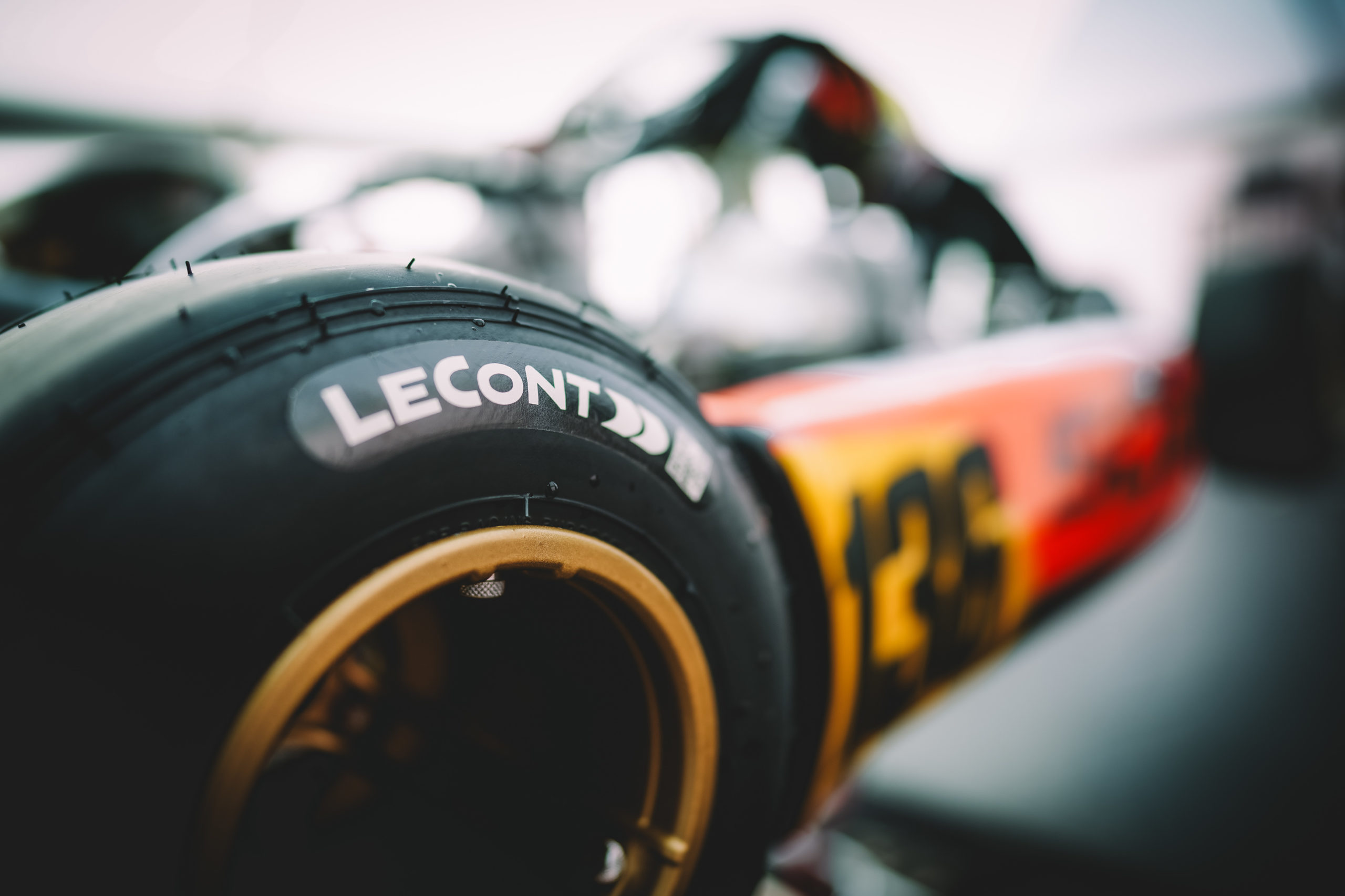 WSK Final Cup Lonato 2024