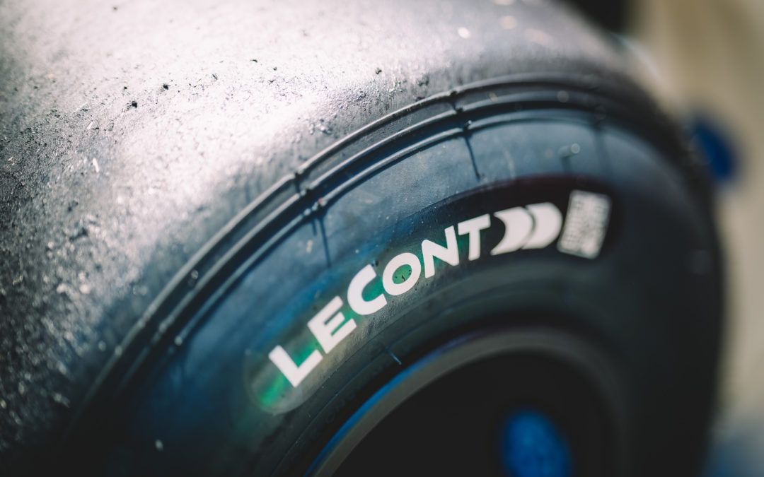 WSK Euro Series Cremona 2025