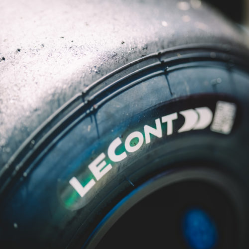 WSK Euro Series Cremona 2025