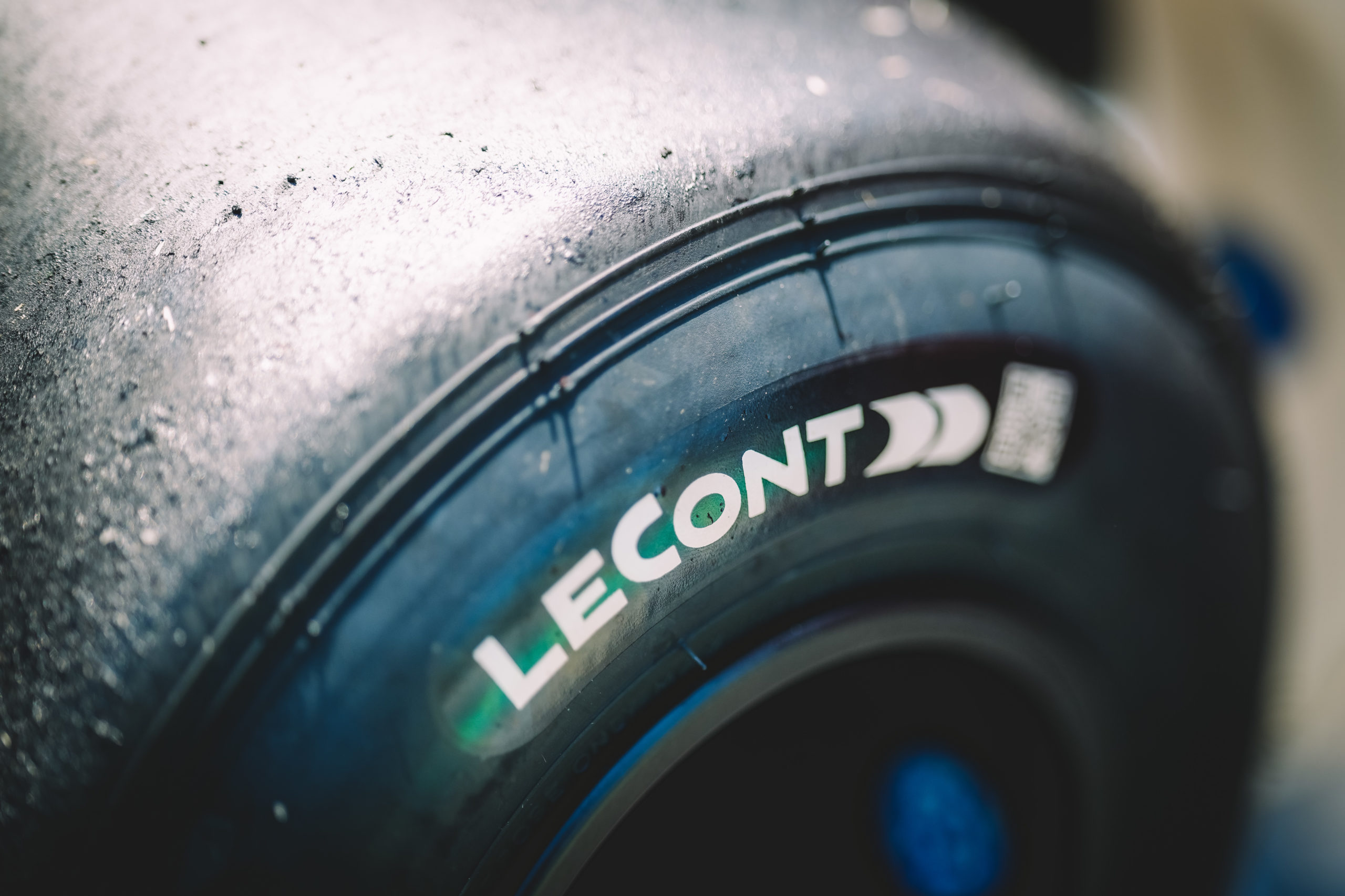 WSK Euro Series Cremona 2025