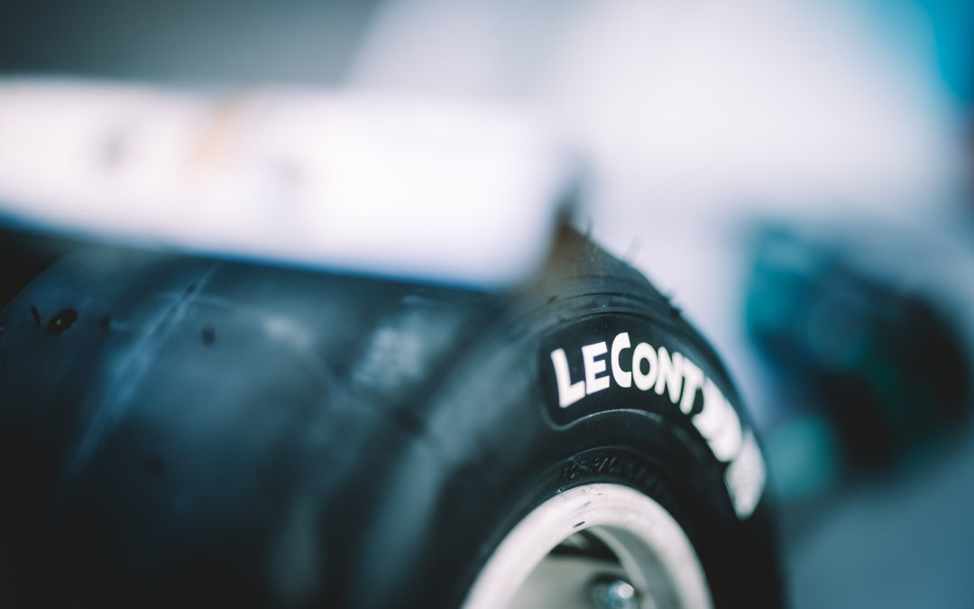 WSK Super Master Series La Conca 2025