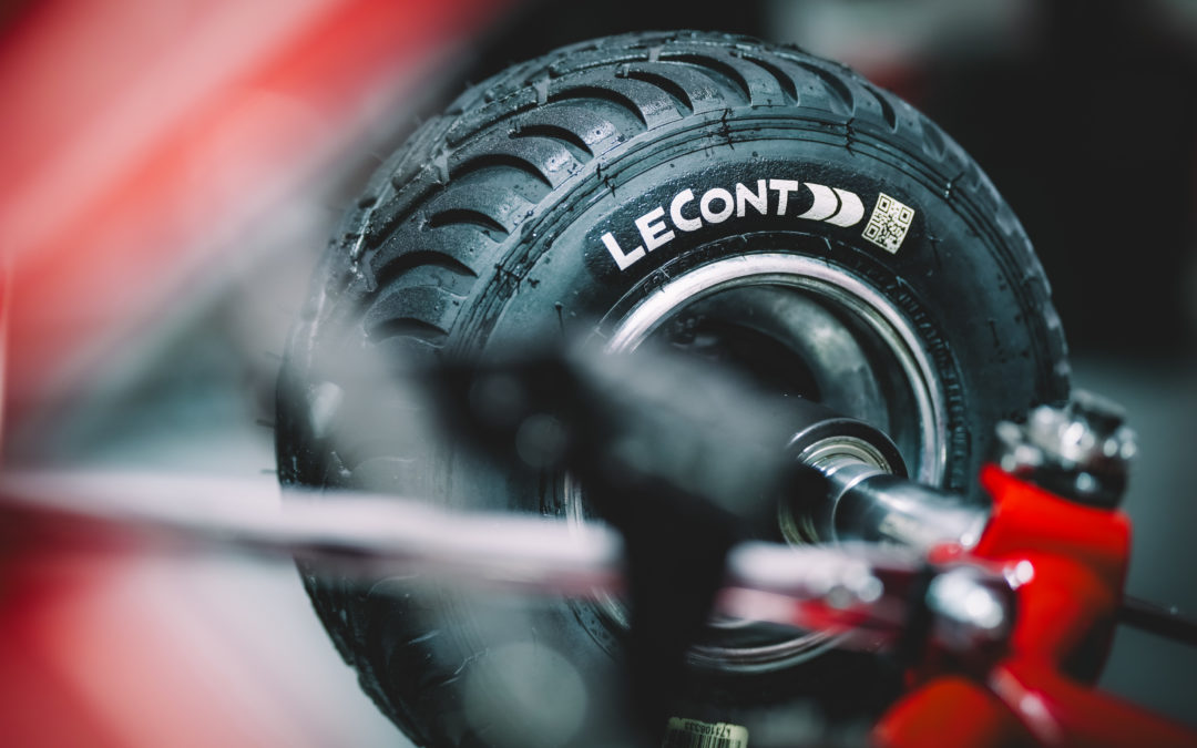 WSK FINAL CUP Franciacorta 2025
