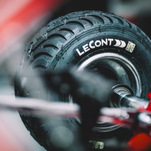 WSK FINAL CUP Franciacorta 2025