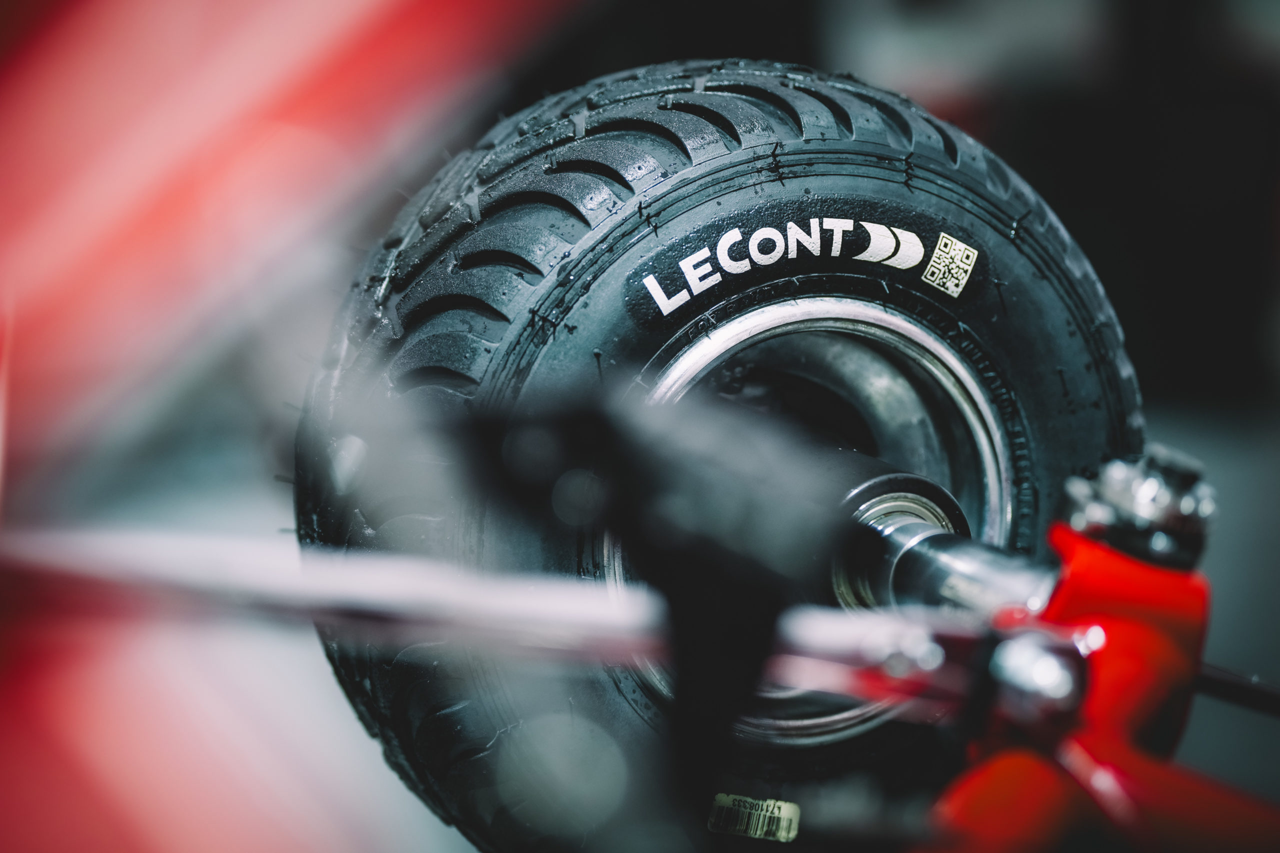WSK Franciacorta 2025