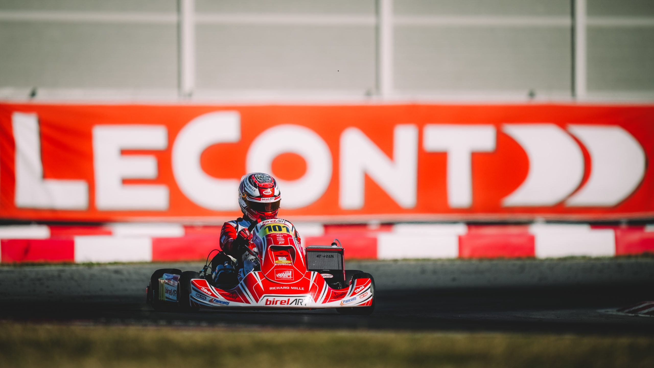 WSK Final Cup Cremona 2024