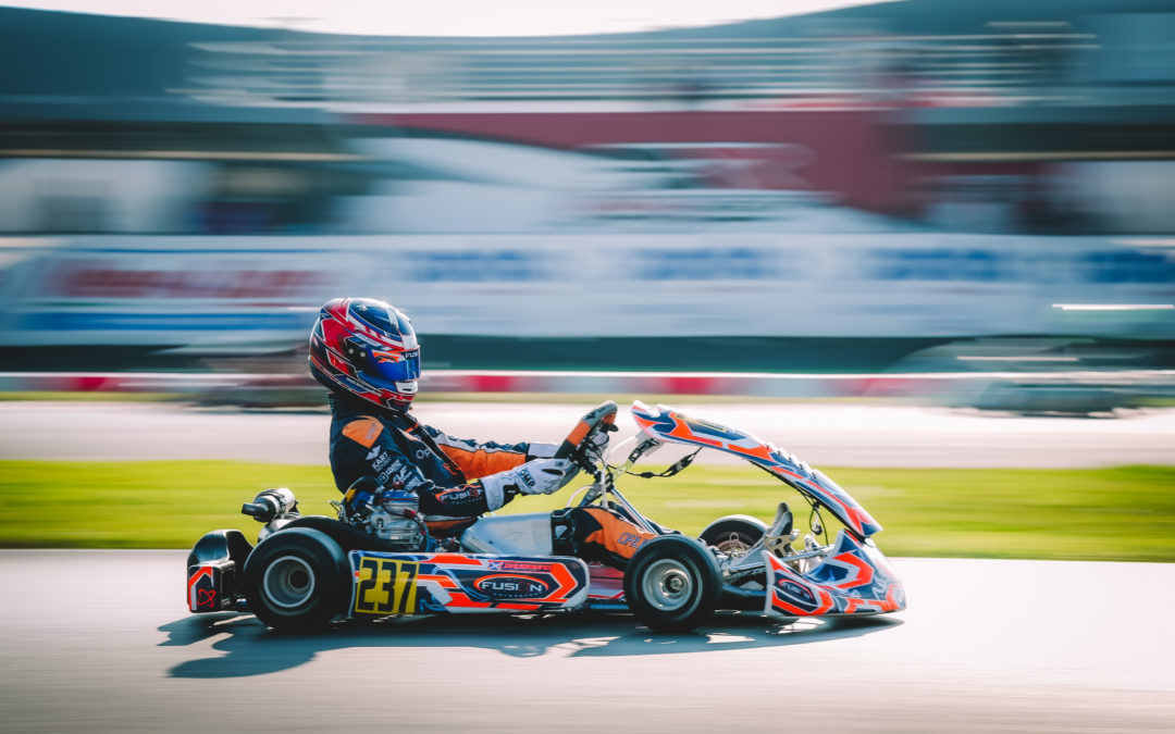 WSK FINAL CUP CREMONA 2025