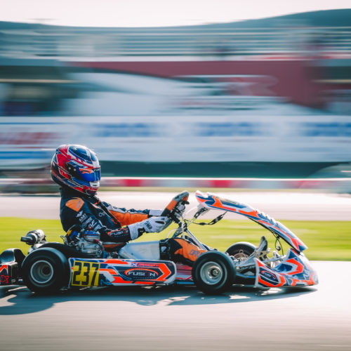 WSK FINAL CUP CREMONA 2025